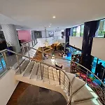 Flat Beira Mar Meireles