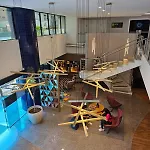 Flat Beira Mar Meireles